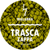 Trasca: Zappa label