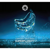 Superfluidity label