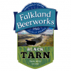 Black Tarn by Falkland Beerworks