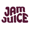 Jam Juice Hazy IPA by Captain Lawrence Brewing Company