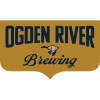 Blasting Powder by Ogden River Brewing