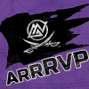 ArrrVP label