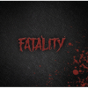 Fatality 2020 label