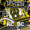Technophobia by KCBC - Kings County Brewers Collective
