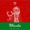 Wenceslas by Art History Brewing