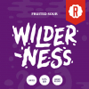 Wilder-Ness label