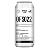 OFS022 label