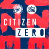 Citizen Zero label