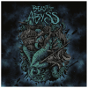 Beast From the Abyss label