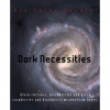Dark Necessities label