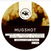 Mugshot label