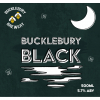 Bucklebury Black label