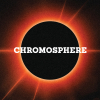 Chromosphere by Beer Tree Brew