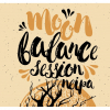 MOON BALANCE  by Cervejaria Moondri 