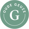 3 Fonteinen Oude Geuze (season 18|19) Blend No. 107 label