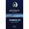 Punch It! by Backcountry Brewing