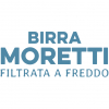 Filtrata A Freddo label