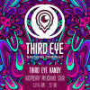 Third Eye Kandy by Third Eye Brewing Company
