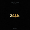 M.J.K. (2021) label