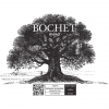Bochet label