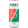 Watermelon Strawberry by Vizzy Hard Seltzer