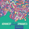 Advanced Fluid Dynamics: Wakatu label