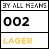 002 Lager v2 label