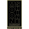 Harvest Moon Mild label