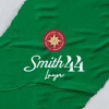 Smith44 label