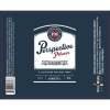 Perspective Pilsner by Pour Man’s Brewing Company