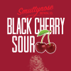 Black Cherry Sour by Smuttynose Brewing Co.