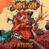 Atomic by Sabotage