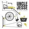 Uncle Jesse label