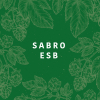Sabro ESB by Stronghold Brewing Co #YYCBEER