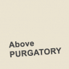 ABOVE PURGATORY｜COLLAB ÉPITATHE label