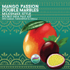 Mango Passion Double Marbles label