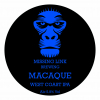 MACAQUE label