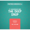 The Deep Drop label