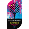 Out of Exile by Vibrant Forest Brewery