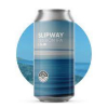 Slipway label