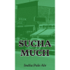 Sucha Much label