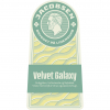 Velvet Galaxy label