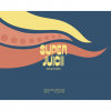 Super Juicii by Cabin Brewing Company #YYCBEER