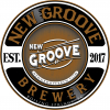 Groovy Smoojy - Pina Colada by New Groove Artisan Brewery