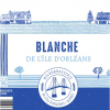 Blanche label