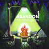 Abandon the Halogens by Jackie O's Brewery