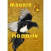 Hoppily Ever After by Magpie Brewery