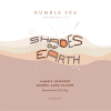Shades of Earth label