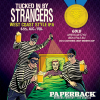 Tucked In By Strangers by Paperback Brewing Co.