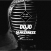 Dojo of Dankerness (2021) label